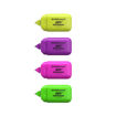 Picture of ERICHKRAUSE CORRECTION TAPE JOY 5MM X 6M
